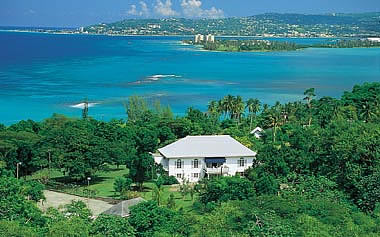 Vacation Rental Photo