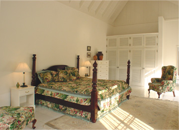 Vacation Rental Photo