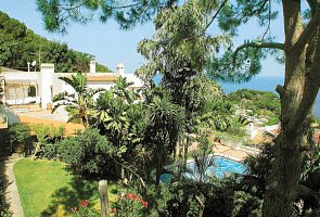 Vacation Rental Photo