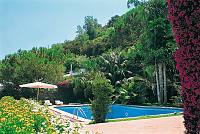 Vacation Rental Photo