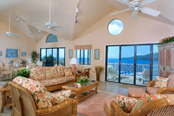 Vacation Rental Photo