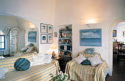 Vacation Rental Photo