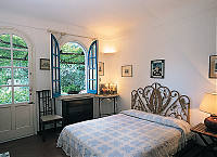 Vacation Rental Photo