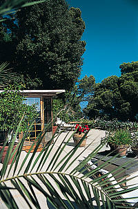 Vacation Rental Photo