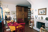 Vacation Rental Photo
