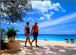 Vacation Rental Photo