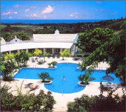 Vacation Rental Photo