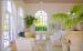 Vacation Rental Photo