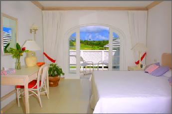 Vacation Rental Photo