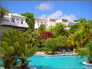 Vacation Rental Photo