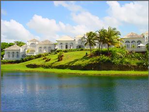 Vacation Rental Photo