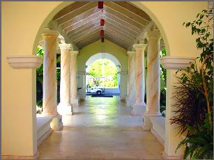 Royal Westmoreland Cassia Heights Villa In Barbados Photo