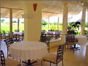 Vacation Rental Photo