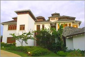 Vacation Rental Photo