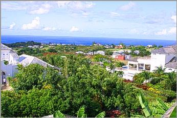 Vacation Rental Photo