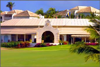 Vacation Rental Photo