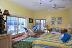 Vacation Rental Photo
