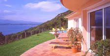 Vacation Rental Photo