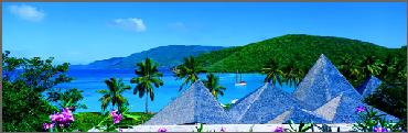 Vacation Rental Photo