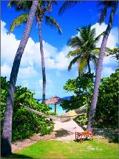 Vacation Rental Photo