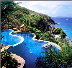 Vacation Rental Photo