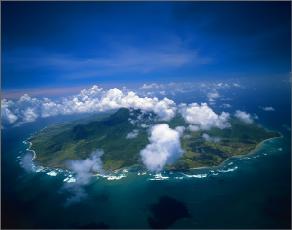 The Four Seasons Resort Hotel/Resort In Nevis Photo