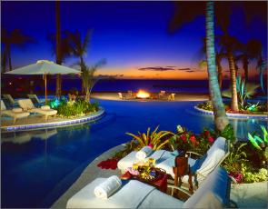 Vacation Rental Photo