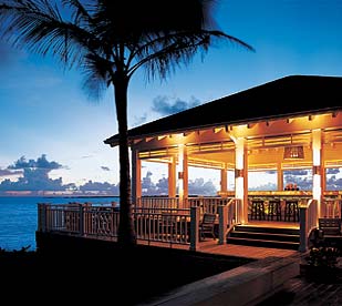 Vacation Rental Photo