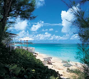 Vacation Rental Photo
