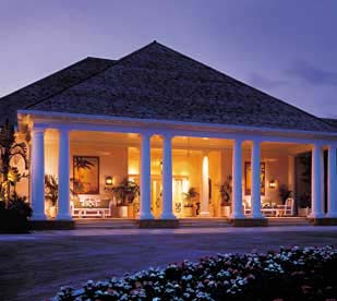 Vacation Rental Photo