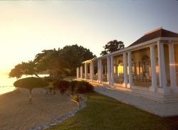 Vacation Rental Photo
