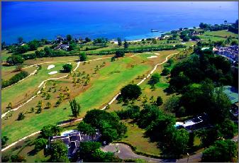 Vacation Rental Photo