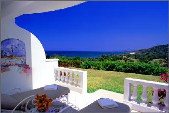Vacation Rental Photo