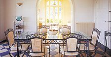 Vacation Rental Photo