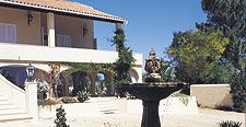 Vacation Rental Photo