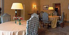 Vacation Rental Photo
