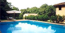 Vacation Rental Photo