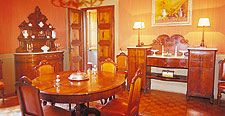 Vacation Rental Photo