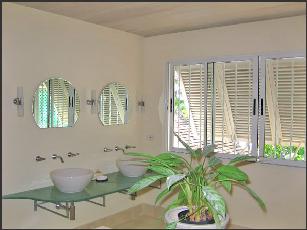 Vacation Rental Photo