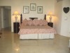 Vacation Rental Photo