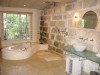Vacation Rental Photo