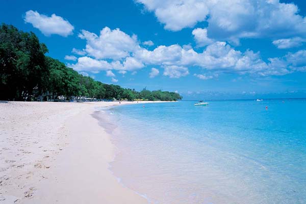 Vacation Rental Photo