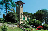 Vacation Rental Photo