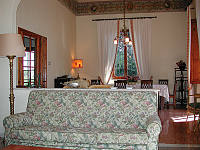 Vacation Rental Photo