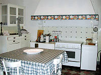 Vacation Rental Photo