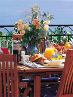 Vacation Rental Photo