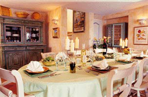 Vacation Rental Photo