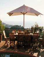 Vacation Rental Photo