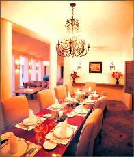 Vacation Rental Photo