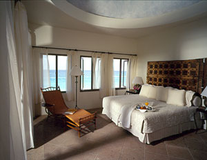 Vacation Rental Photo